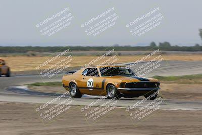media/Sep-23-2023-VARA (Sat) [[d62a4618ca]]/Group 6/Qualifying/